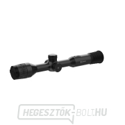 Hikmicro Stellar SH35 hőkamerás puskatávcső gallery main image