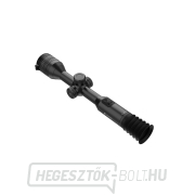Hikmicro Stellar SQ50 hőkamerás puskatávcső Előnézet 