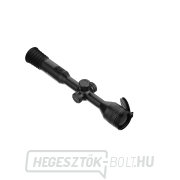 Hikmicro Stellar SQ50 hőkamerás puskatávcső gallery main image