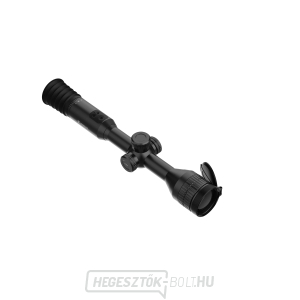 Hikmicro Stellar SQ50 hőkamerás puskatávcső gallery main image
