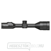 Hikmicro Stellar SQ50L 3.0 hőkamerás puskatávcső Előnézet 