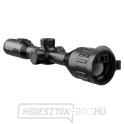 Hikmicro Stellar SQ50L 3.0 hőkamerás puskatávcső gallery main image