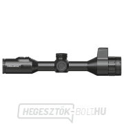 Hikmicro Stellar SH35L 3.0 hőkamerás puskatávcső Előnézet 