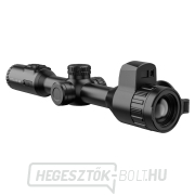 Hikmicro Stellar SH35L 3.0 hőkamerás puskatávcső gallery main image