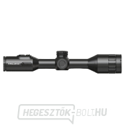 Hikmicro Stellar SH35 3.0 hőkamerás puskatávcső Előnézet 