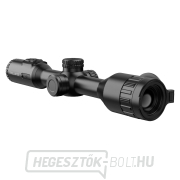 Hikmicro Stellar SH35 3.0 hőkamerás puskatávcső gallery main image