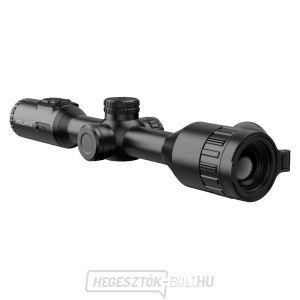 Hikmicro Stellar SH35 3.0 hőkamerás puskatávcső gallery main image