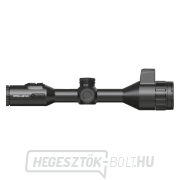 Hikmicro Stellar SH50L 3.0 hőkamerás puskatávcső Előnézet 