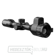 Hikmicro Stellar SH50L 3.0 hőkamerás puskatávcső gallery main image