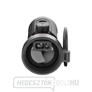 Hikmicro Thunder TQ50CL 3.0 hőkamerás tartozék Előnézet 