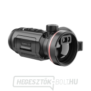 Hikmicro Thunder TQ50CL 3.0 hőkamerás tartozék Előnézet 