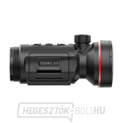 Hikmicro Thunder TQ50CL 3.0 hőkamerás tartozék Előnézet 