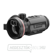 Hikmicro Thunder TQ50CL 3.0 hőkamerás tartozék gallery main image