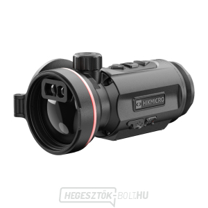 Hikmicro Thunder TQ50CL 3.0 hőkamerás tartozék gallery main image