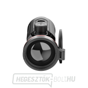 Hikmicro Thunder TQ50C 3.0 hőkamerás tartozék Előnézet 