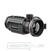 Hikmicro Thunder TQ50C 3.0 hőkamerás tartozék Előnézet 