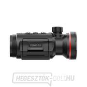 Hikmicro Thunder TQ50C 3.0 hőkamerás tartozék Előnézet 