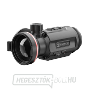 Hikmicro Thunder TQ50C 3.0 hőkamerás tartozék gallery main image