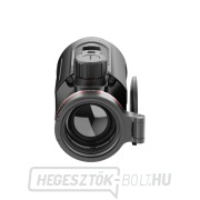 Hikmicro Thunder TQ35C 3.0 hőkamerás tartozék Előnézet 