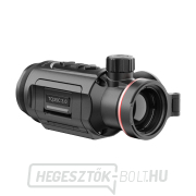 Hikmicro Thunder TQ35C 3.0 hőkamerás tartozék Előnézet 