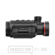Hikmicro Thunder TQ35C 3.0 hőkamerás tartozék Előnézet 