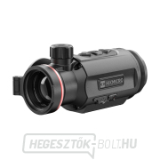 Hikmicro Thunder TQ35C 3.0 hőkamerás tartozék gallery main image