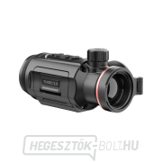 Hikmicro Thunder TH35C 3.0 hőkamerás tartozék Előnézet 