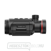 Hikmicro Thunder TH35C 3.0 hőkamerás tartozék Előnézet 