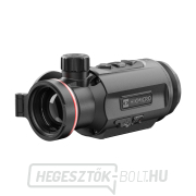 Hikmicro Thunder TH35C 3.0 hőkamerás tartozék gallery main image
