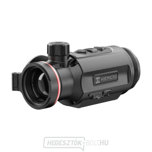 Hikmicro Thunder TH35C 3.0 hőkamerás tartozék gallery main image