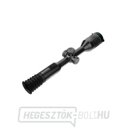 Digitális éjjellátó Hikmicro ALPEX A50TN 940nm Előnézet 