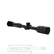 Digitális éjjellátó Hikmicro ALPEX A50TN 940nm gallery main image