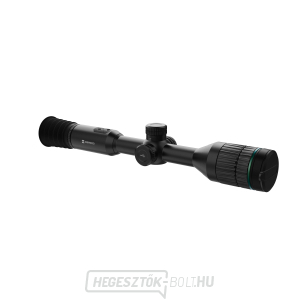 Digitális éjjellátó Hikmicro ALPEX A50TN 940nm gallery main image