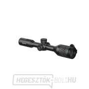 Digitális éjjellátó HIKMICRO ALPEX A50T-S megvilágítás nélkül gallery main image