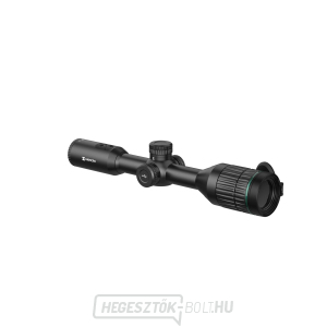 Digitális éjjellátó HIKMICRO ALPEX A50T-S megvilágítás nélkül gallery main image