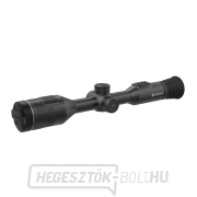 Digitális éjjellátó HIKMICRO ALPEX 4K A50E gallery main image