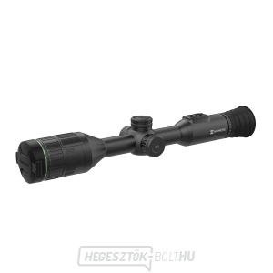 Digitális éjjellátó HIKMICRO ALPEX 4K A50E gallery main image