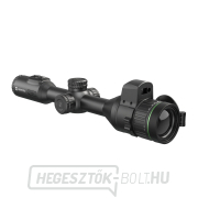 Digitális éjjellátó HIKMICRO ALPEX 4K LRF A50EL Előnézet 