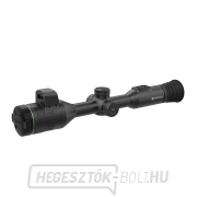 Digitális éjjellátó HIKMICRO ALPEX 4K LRF A50EL Előnézet 