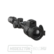 Digitális éjjellátó HIKMICRO ALPEX 4K LRF A50EL gallery main image