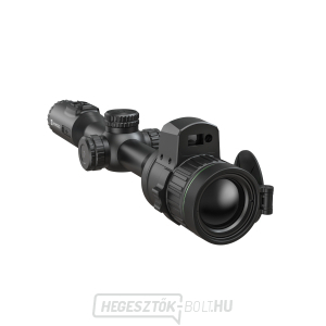 Digitális éjjellátó HIKMICRO ALPEX 4K LRF A50EL gallery main image