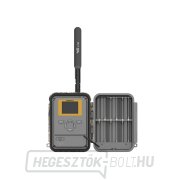 TenoTrail EasySend kameracsapda náhled