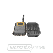 TenoTrail EasySend kameracsapda náhled