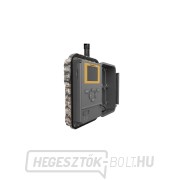 TenoTrail EasySend kameracsapda náhled