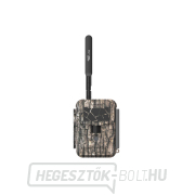 TenoTrail EasySend kameracsapda TenoTrail EasySend kameracsapda gallery main image