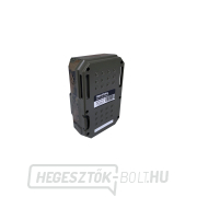 TenoTrail EasyMini kameracsapda Előnézet 