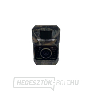 TenoTrail EasyMini kameracsapda TenoTrail EasyMini kameracsapda gallery main image