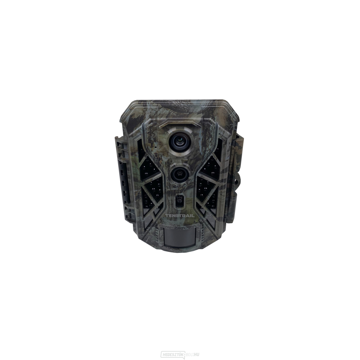 Kameracsapda TenoTrail EasyWifi 4K