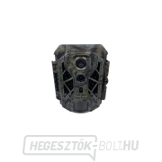Kameracsapda TenoTrail EasyWifi 4K gallery main image