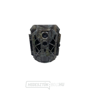 Kameracsapda TenoTrail EasyWifi 4K gallery main image